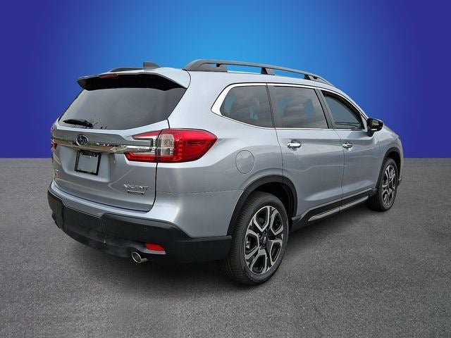 2027 Subaru ASCENT Touring