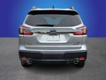 2027 Subaru ASCENT Touring