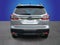 2027 Subaru ASCENT Touring