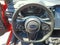 2026 Subaru WRX Base