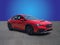 2026 Subaru WRX Base