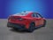 2026 Subaru WRX Base