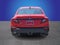 2026 Subaru WRX Base