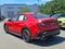 2026 Subaru WRX Base