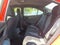 2026 Subaru WRX Base