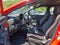 2026 Subaru WRX Base