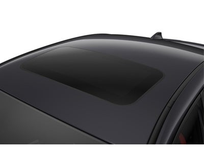 2025 Subaru WRX Limited