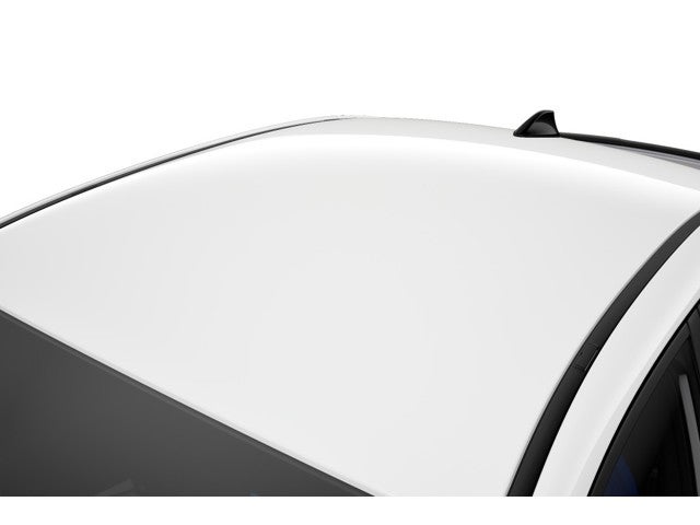2026 Subaru WRX tS
