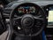 2026 Subaru WRX tS