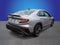 2026 Subaru WRX tS