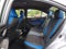 2026 Subaru WRX tS