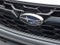 2026 Subaru WRX tS