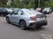 2026 Subaru WRX tS