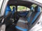 2026 Subaru WRX tS