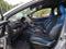 2026 Subaru WRX tS