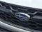 2026 Subaru WRX tS