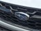 2026 Subaru WRX tS