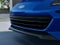 2026 Subaru BRZ Limited