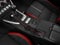 2026 Subaru BRZ Limited