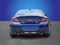 2026 Subaru BRZ Limited