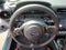 2026 Subaru BRZ Limited