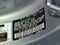 2026 Subaru BRZ Limited