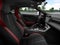 2026 Subaru BRZ Limited