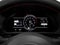 2026 Subaru BRZ Limited