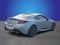 2026 Subaru BRZ Limited
