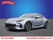 2026 Subaru BRZ Limited