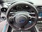 2026 Subaru BRZ Limited
