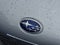 2026 Subaru BRZ Limited