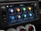 2026 Subaru BRZ Limited