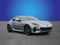 2026 Subaru BRZ Limited