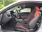 2026 Subaru BRZ Limited