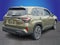 2025 Subaru FORESTER Touring Hybrid