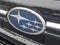2025 Subaru FORESTER Touring Hybrid
