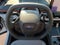 2026 Subaru UNCHARTED Sport
