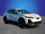2026 Subaru UNCHARTED Sport