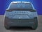 2026 Subaru UNCHARTED Sport