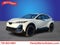 2026 Subaru UNCHARTED Sport