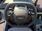 2026 Subaru UNCHARTED Sport