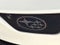 2026 Subaru UNCHARTED Sport