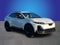 2026 Subaru UNCHARTED Sport