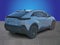 2026 Subaru UNCHARTED Sport