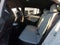 2026 Subaru UNCHARTED Sport