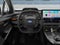 2026 Subaru UNCHARTED GT