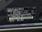2026 Subaru TRAILSEEKER Premium