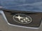 2026 Subaru TRAILSEEKER Premium