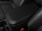 2026 Subaru TRAILSEEKER Premium